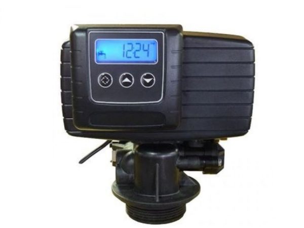 Water-Softener-Fleck-5600sxt