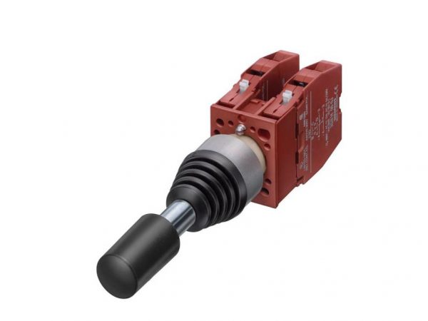 cong-tac-nut-nhan-SIEMENS-3SB1208-7JV20