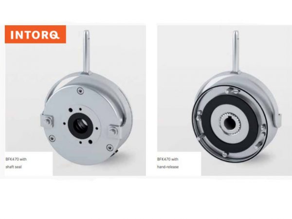 phanh-dien-tu-Intorq-BFK470