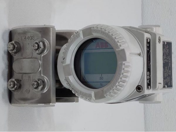 ABB-SCHOPPE-FAESER-D-32425-MINDEN