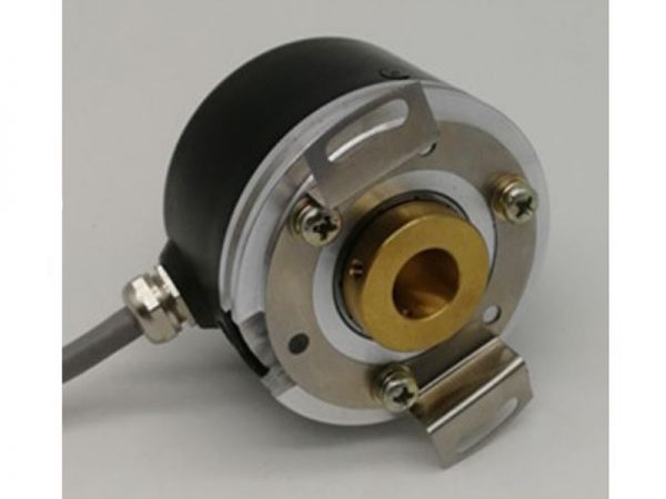 BAUMER-ELECTRIC-ITD-21-A-4-Y29-1024-H-NI-D2SR12-S-12