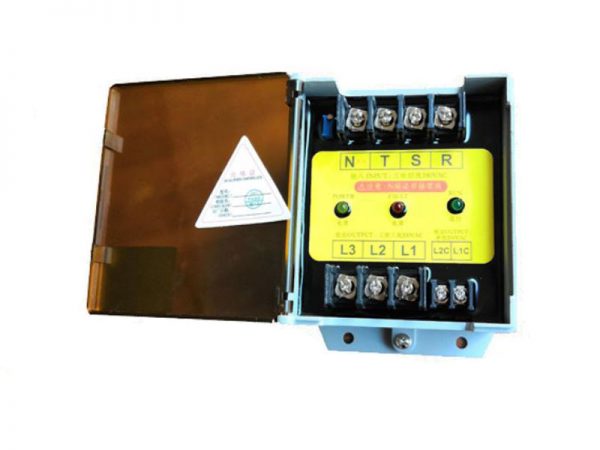 Bien-aop-dien-tu-servo-SMP-3.5KW-1.B