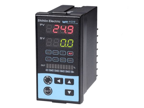 Bo-dieu-nhiet-shilin-WT409-20200002AS