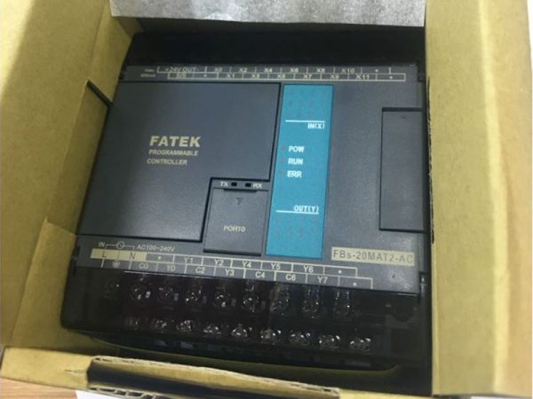 Bo-lap-trinh-plc-Fatek-FBs-20MAT2-AC