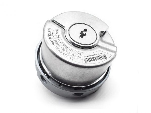 Bo-ma-hoa-Heidenhain-ECN1313-2048-62S12-78