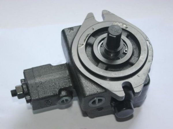 Bom-thuy-luc-VP-SF-20-D