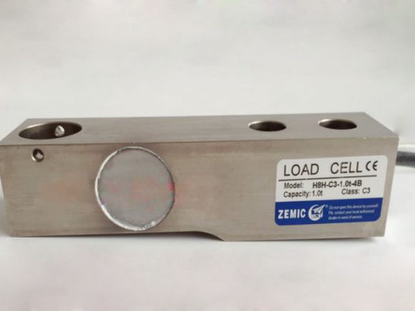 Cam-bien-can-ZEMIC-H8H-C3-1.0t-4B