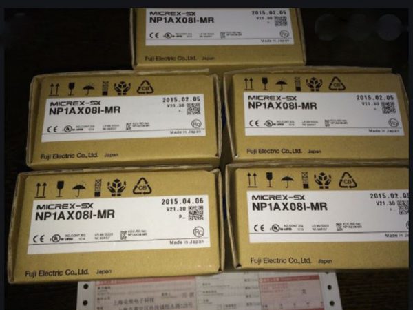 Fuji-PLC-module-truyen-thong-NP1L-RT1