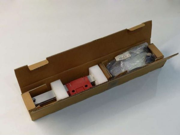 HEIDENHAIN-LF-481C-Linear-Encoder