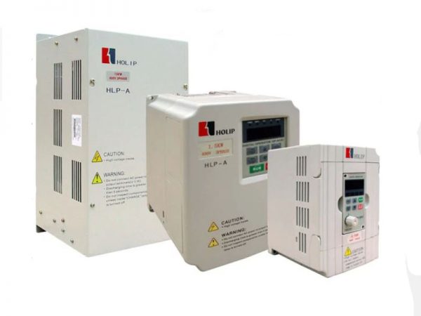 Holip-Frequency-Converter-VFD-HLPA03D743B