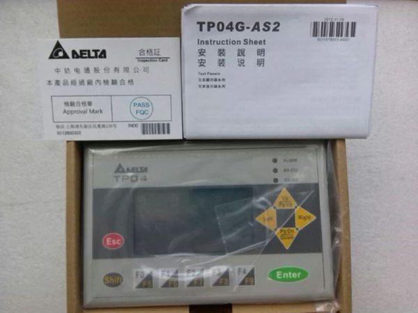 MAN-HINH-TEXT-DELTA-TP04G-AS2