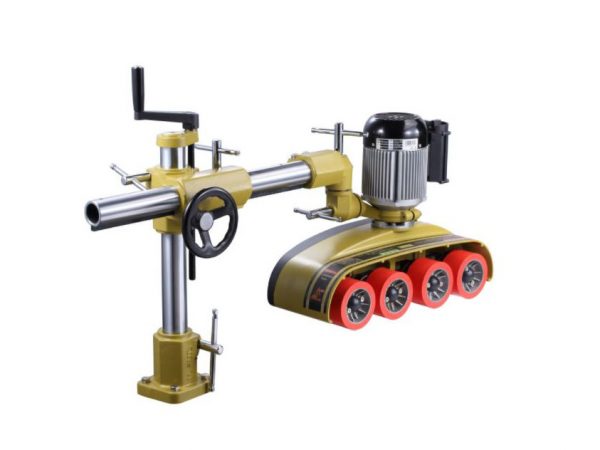 May-cap-phoi-VPLUS-V480-( F480 )