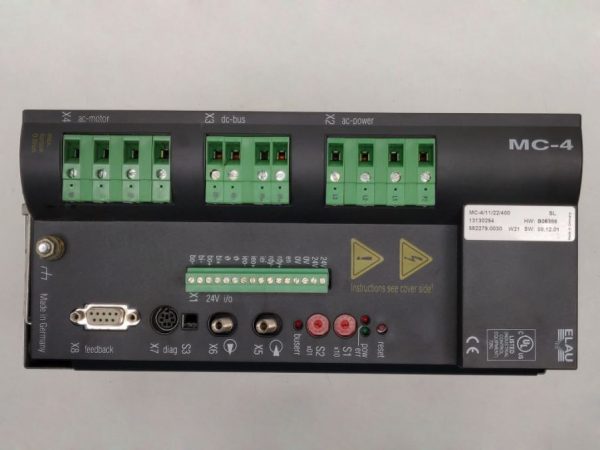 PACDRIVE-Mc-4.11.10.400-Elau-Schneider-Electric