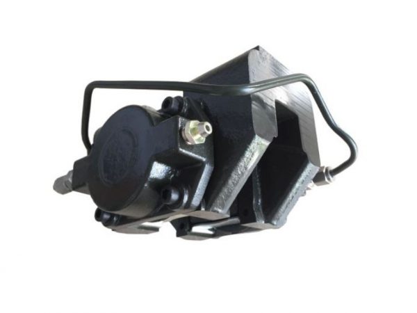 Phanh-dia-thuy-luc-DBM-10