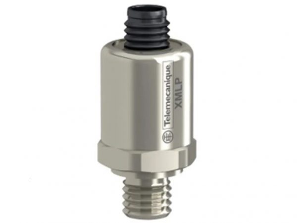 XMLP060BD21F-Telemecanique-Sensors-Pressure-Sensor-60bar