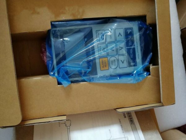 Yaskawa-digital-operator-JUSP-OP05A