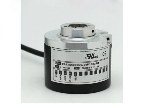 bo-ma-hoa-vong-quay-el63g5000s5-28p15x3pr
