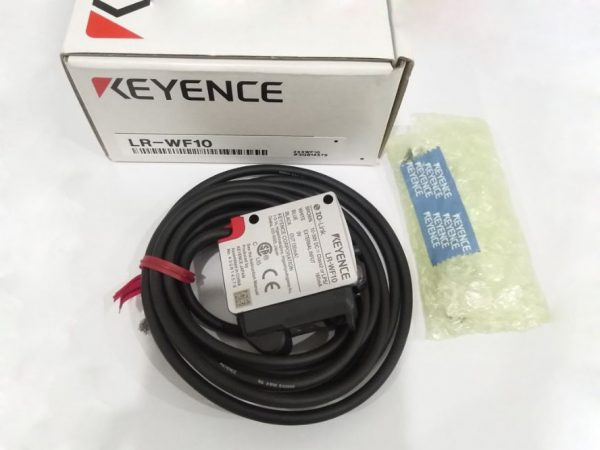 cam-bien-quang-dien-keyence-lr-wf10