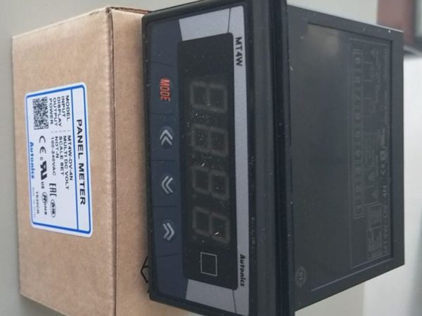 domg-ho-do-da-nang-MT4W-DA-4N-Autonics