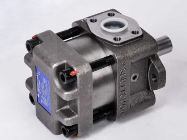 may-bom-dau-banh-rang-sumitomo-qt23-8f-s1112-ad.