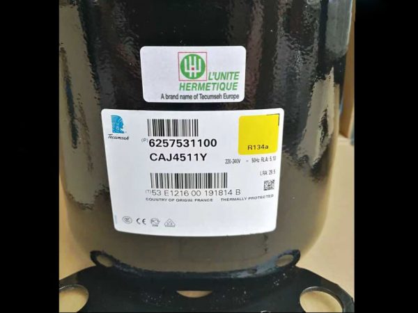 may-nen-lanh-Tecumseh-CAJ4511Y