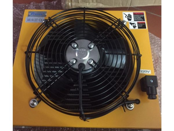 quat-lam-mat-dau-AH1012T-CA