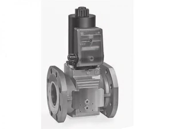 van-Kromschroder-VAS-665F05NW3B PP PP