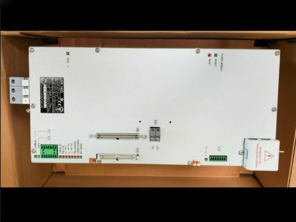 Bo-dieu-khien-Servo-Heidenhain-UVR-140d-ID-728 253-01