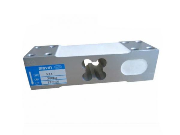 Loadcell-mavin-NA4