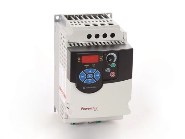 bien-tan-ALLEN-BRADLEY-22F-A8P0N113