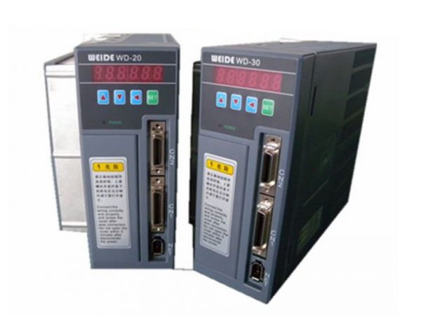 AC-Servo-drive-WD-20B