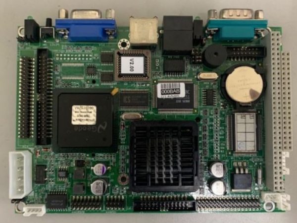 Advantech-PCM-5820-industrial-motherboard