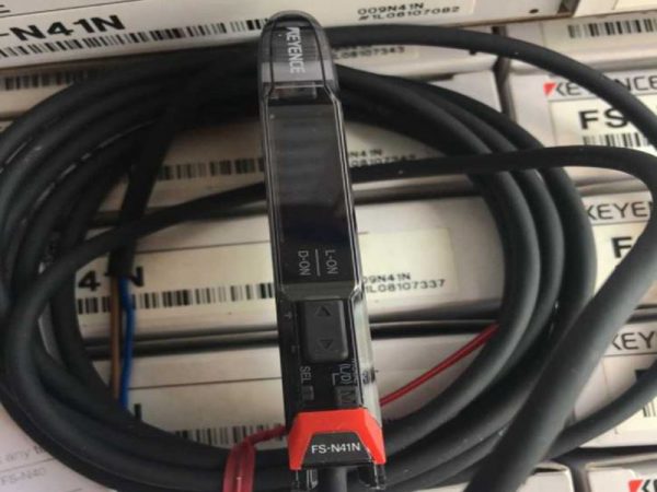 Bo-khuyech-dai-soi-quang-FS-N41N-Keyence