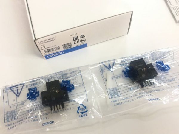 Cam-bien-quang-EE-SY671-Omron