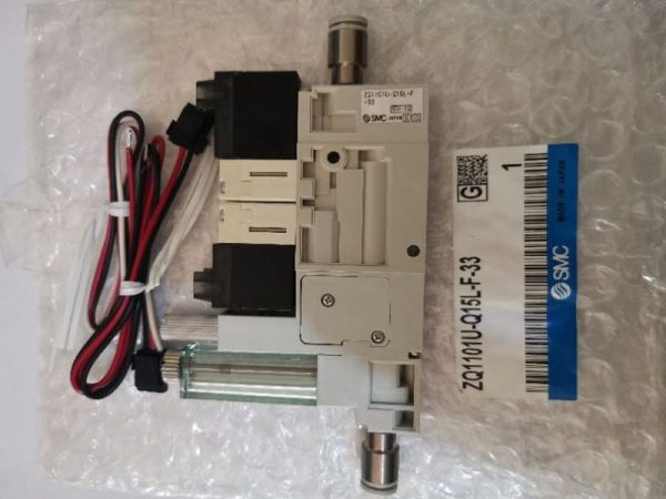 SMC-ZQ1101U-Q15L-F-33-vacuum-generator
