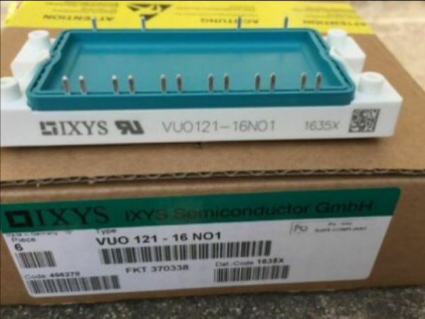 cau-chinh-luu-3-pha-vuo121-16no1-ixys