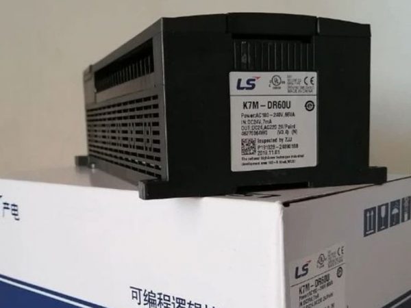 Bo-lap-trinh-PLC-Master-K120S-K7M-DR60U-LS