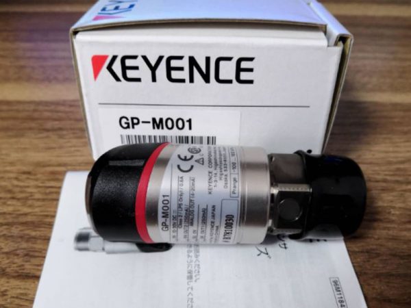 Cam-bien-ap-suat-Keyence-GP-M001