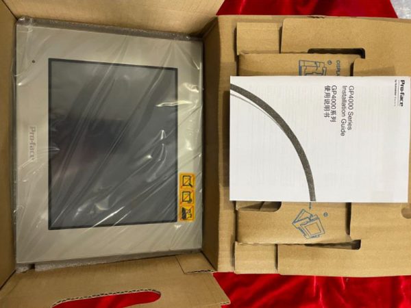 Man-hinh-cam-ung-HMI-Proface-PFXGP4501TAD