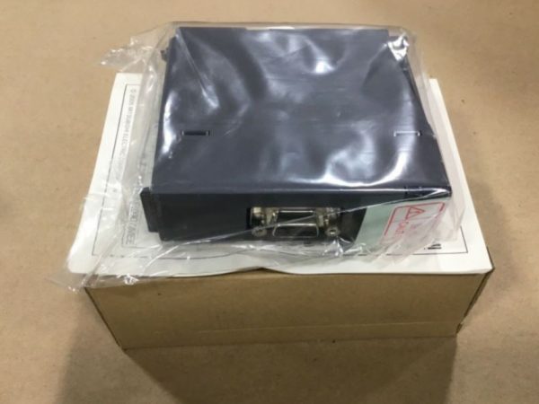 Module-Mitsubishi-QJ71PB92V