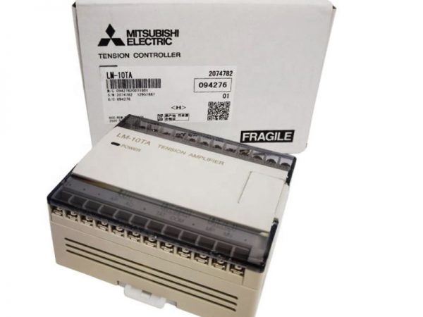 Bo-khuech-dai-luc-cang-LM-10TAMITSUBISHI