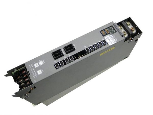 Okuma-MIV0103-1-B1-Driver