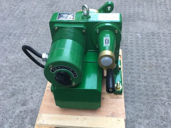 ZKJ-210-electric-actuator-electric-actuator-valve