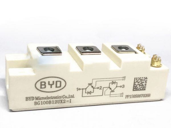 BG150B12UX2S-I-IGBT-power-module