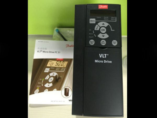 Bien-tan-danfoss-FC-051PK37T4E20H3