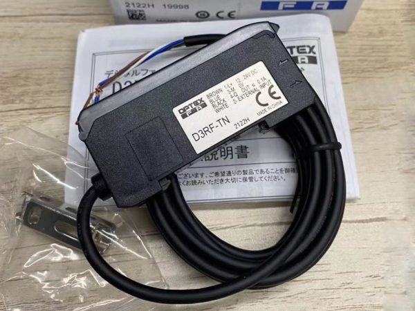 Bo-khuyech-dai-cam-bien-soi-quang-Optex-D3RF-TN