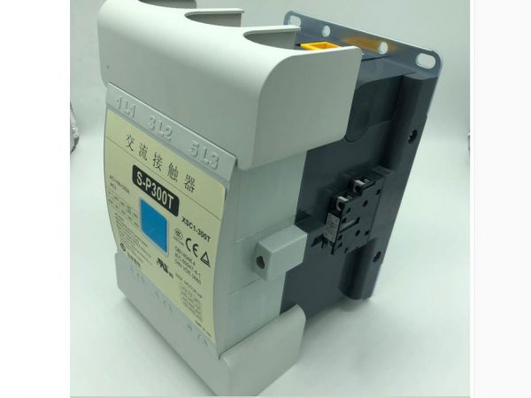 Khoi-dong-tu-Contactor-Shihlin-3P-300A-S-P300T
