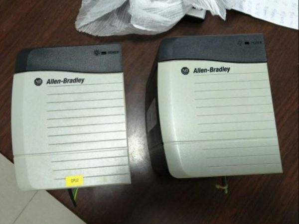 Module-nguon-Allen-Bradley-1756-PA72C