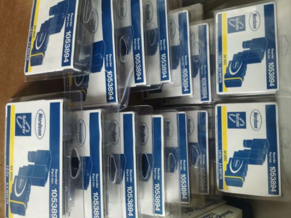 Nordson-van-dien-tu-1069208