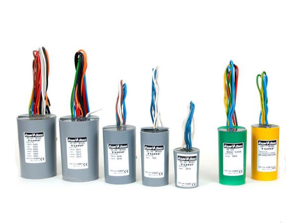 Rain-Bird-FD-601-FD-Series-Decoder